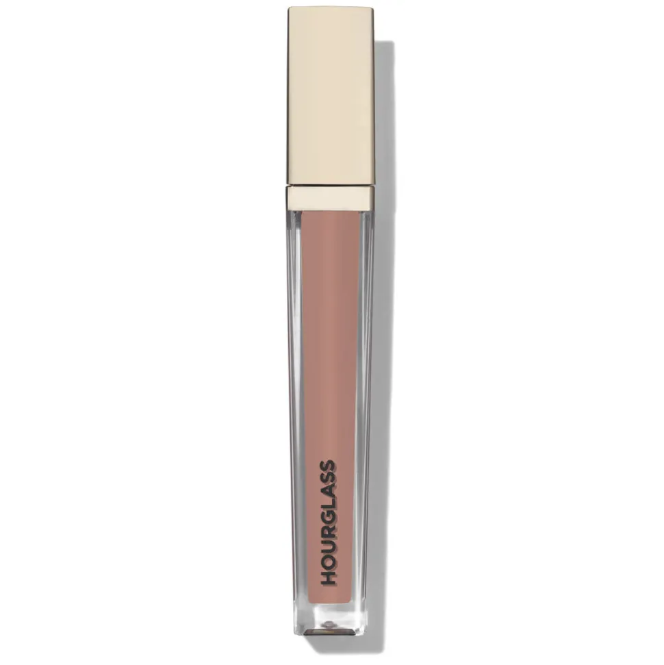 Unreal High Shine Volumizing Lip Gloss 6G