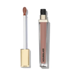 Unreal High Shine Volumizing Lip Gloss 6G