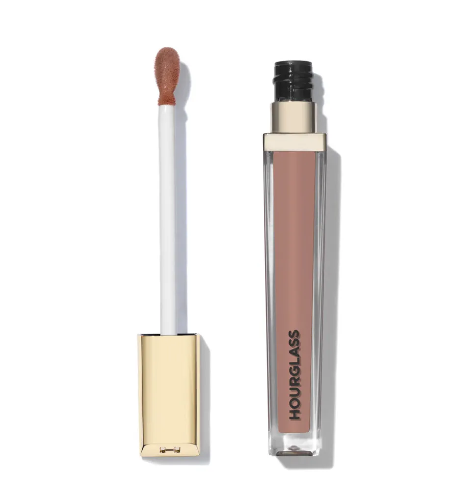 Unreal High Shine Volumizing Lip Gloss 6G