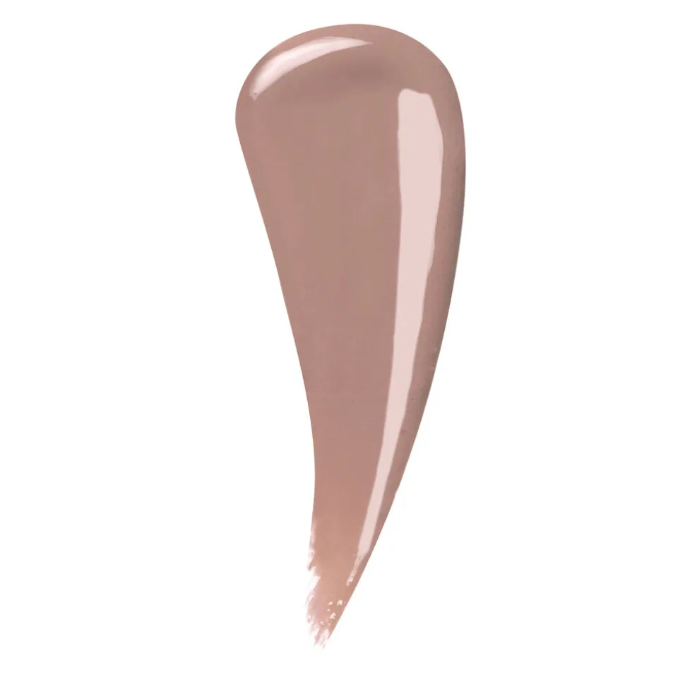 Unreal High Shine Volumizing Lip Gloss 6G