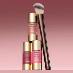 Unreal Liquid Blush