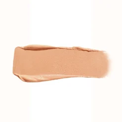 Unreal Skin Sheer Glow Tint
