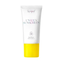Unseen Sunscreen SPF 30 74ML