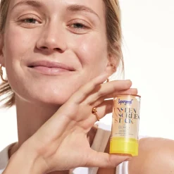 Unseen Sunscreen Stick SPF 30 20G