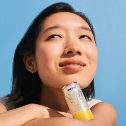 Unseen Sunscreen Stick SPF 30 20G
