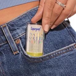 Unseen Sunscreen Stick SPF 30 20G