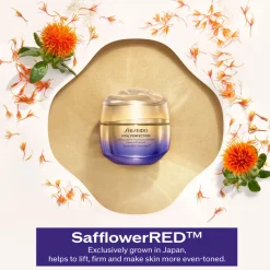 Uplifting and Firming Advanced Cream Enriched 50ML