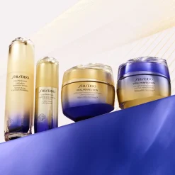 Uplifting and Firming Advanced Cream Enriched 50ML