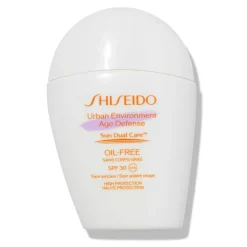 Urban Environment Age Defense Oil-Free SPF 30