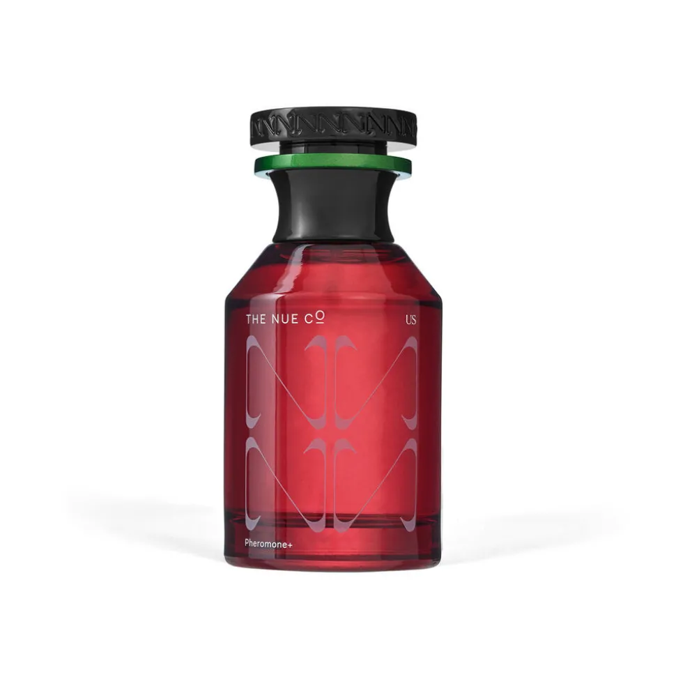 Us Pheromone + 50ML