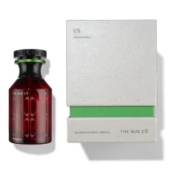 Us Pheromone + 50ML