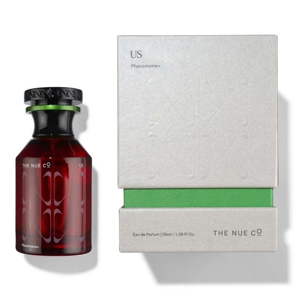 Us Pheromone + 50ML