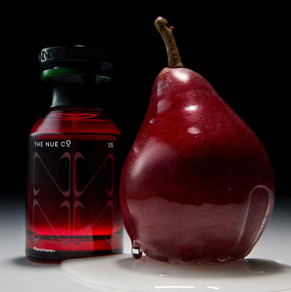 Us Pheromone + 50ML
