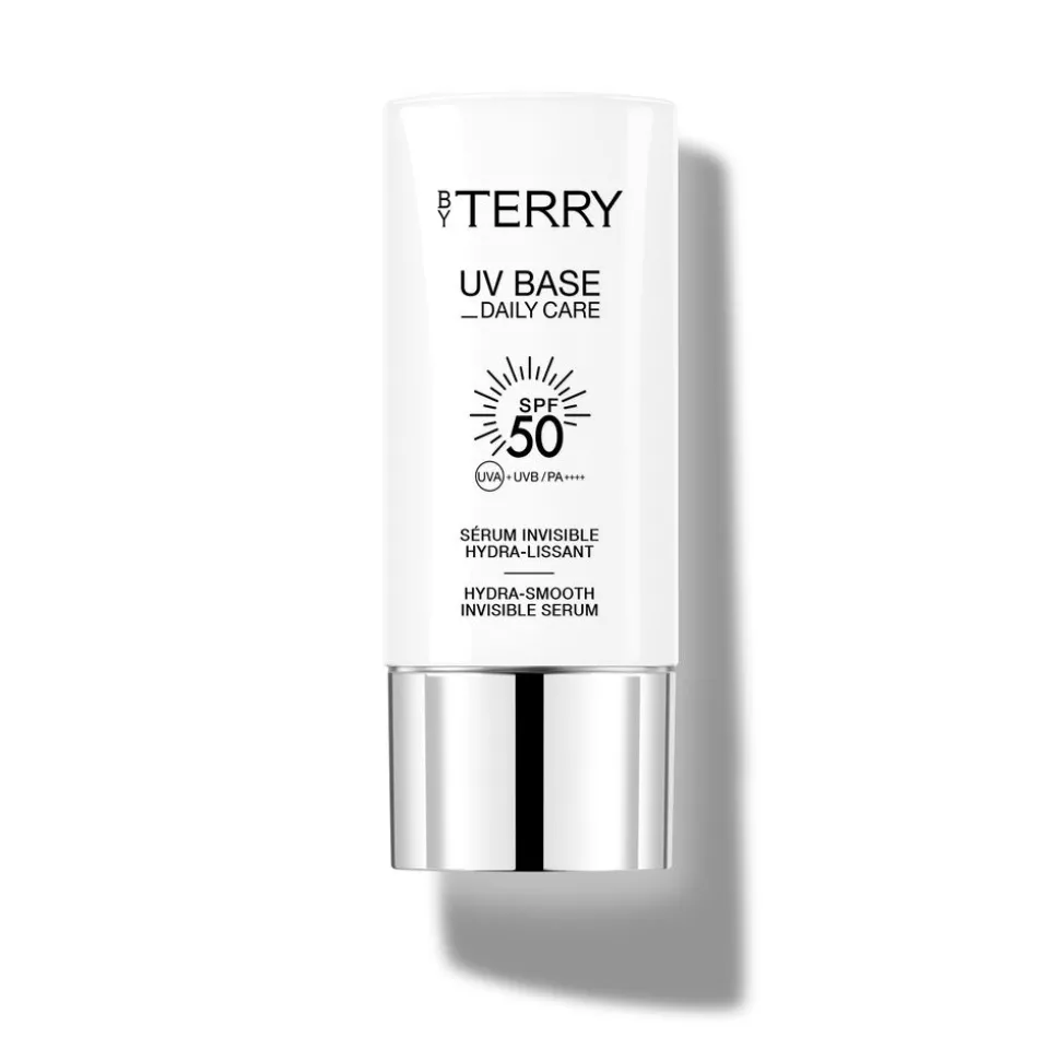 UV Base Daily Care SPF 50