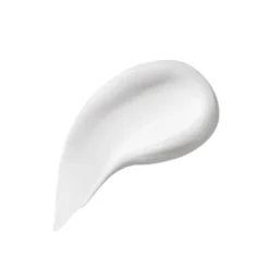 UV Base Daily Care SPF 50