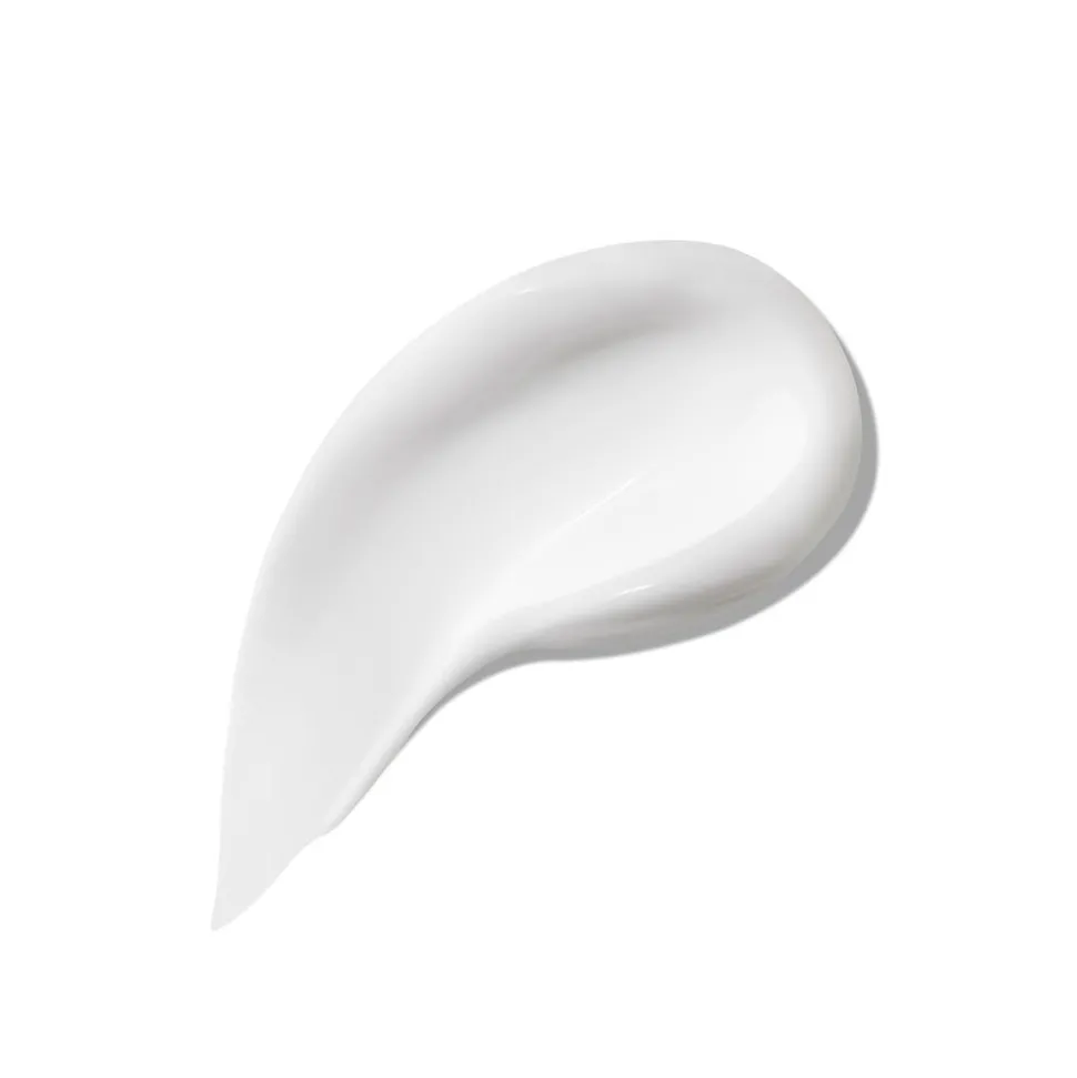 UV Base Daily Care SPF 50