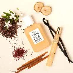 Vanilla Milk Eau de Parfum