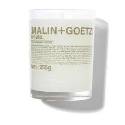Vanilla Nectar Body Mist