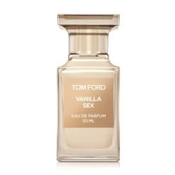 Vanilla Sex Eau De Parfum 50ml