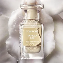 Vanilla Sex Eau De Parfum 50ml