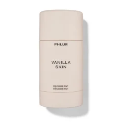 Vanilla Skin Deodorant