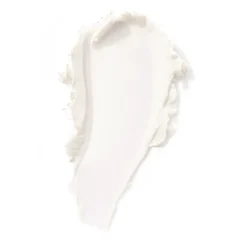 Vanilla Skin Deodorant