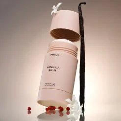 Vanilla Skin Deodorant