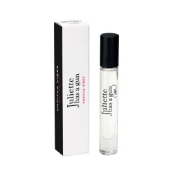 Vanilla Vibes Eau de Parfum 8ML