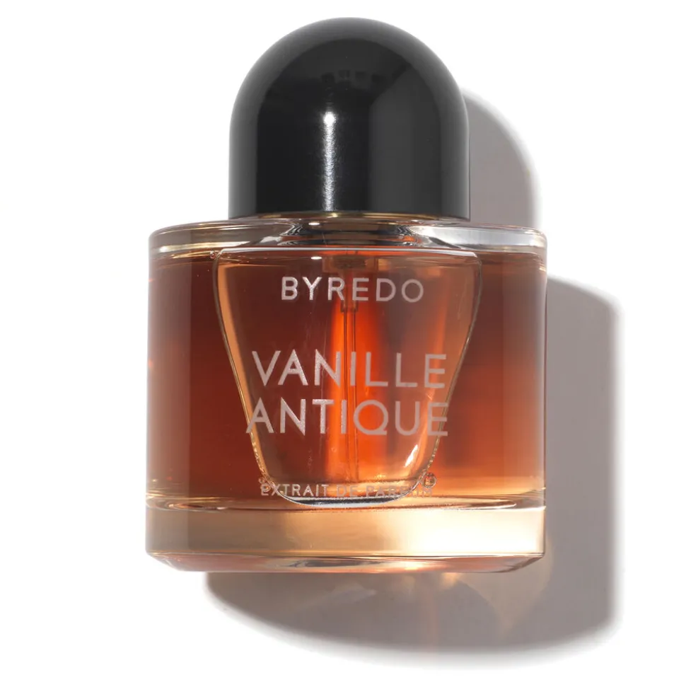 Vanille Antique Eau de Parfum 50ML