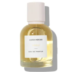 Vanille Eau De Parfum