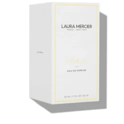 Vanille Eau De Parfum