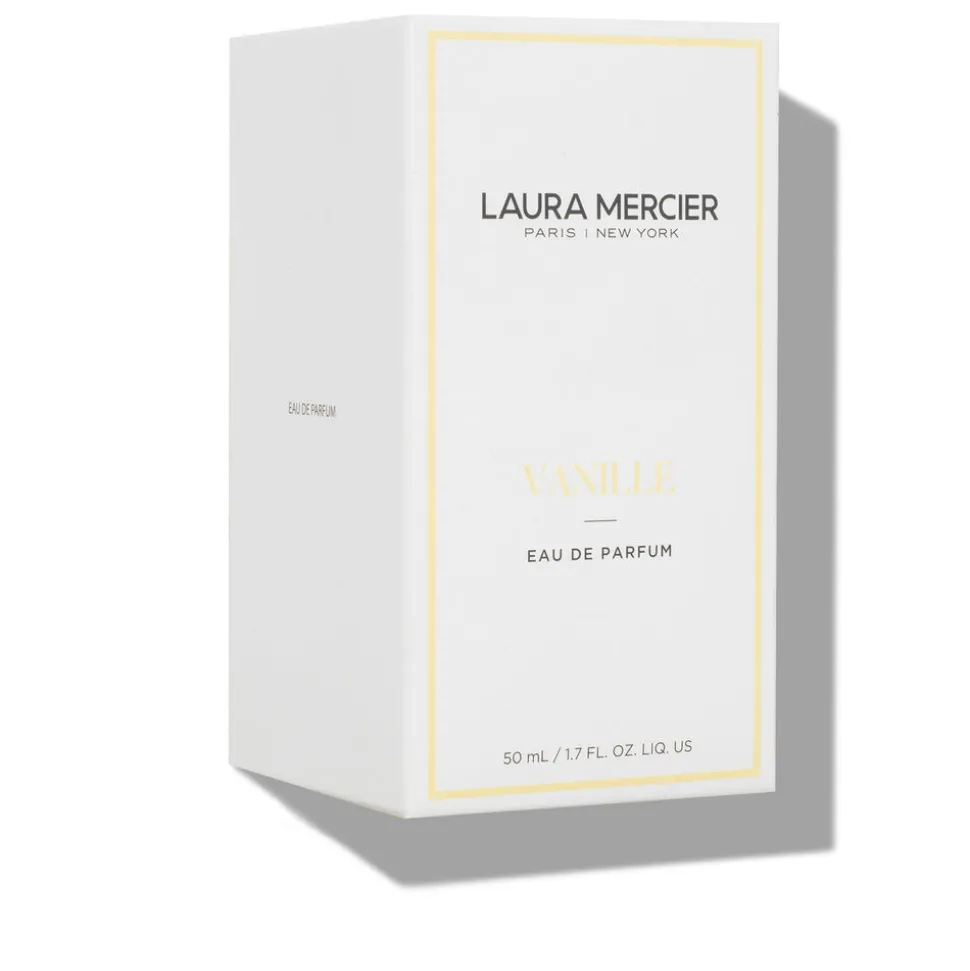 Vanille Eau De Parfum