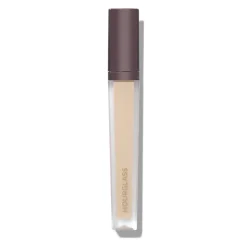 Vanish Airbrush Concealer 6ML