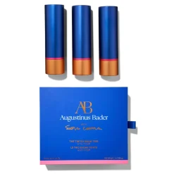 Vanish Airbrush Concealer Travel Size