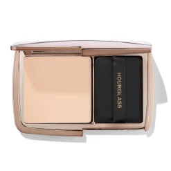 Vanish Airbrush Pressed Powder