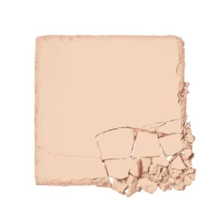 Vanish Airbrush Pressed Powder