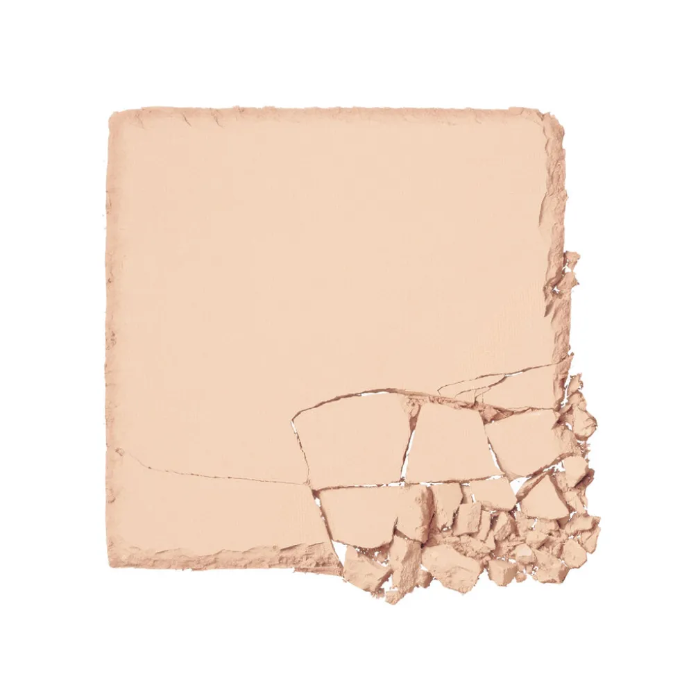 Vanish Airbrush Pressed Powder