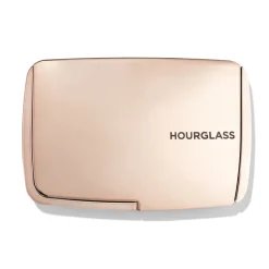 Vanish Airbrush Pressed Powder