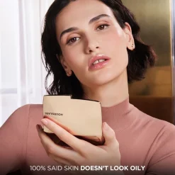 Vanish Airbrush Pressed Powder