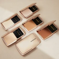 Vanish Airbrush Pressed Powder