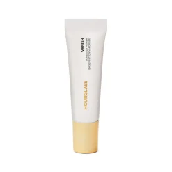 Vanish™ Airbrush Primer