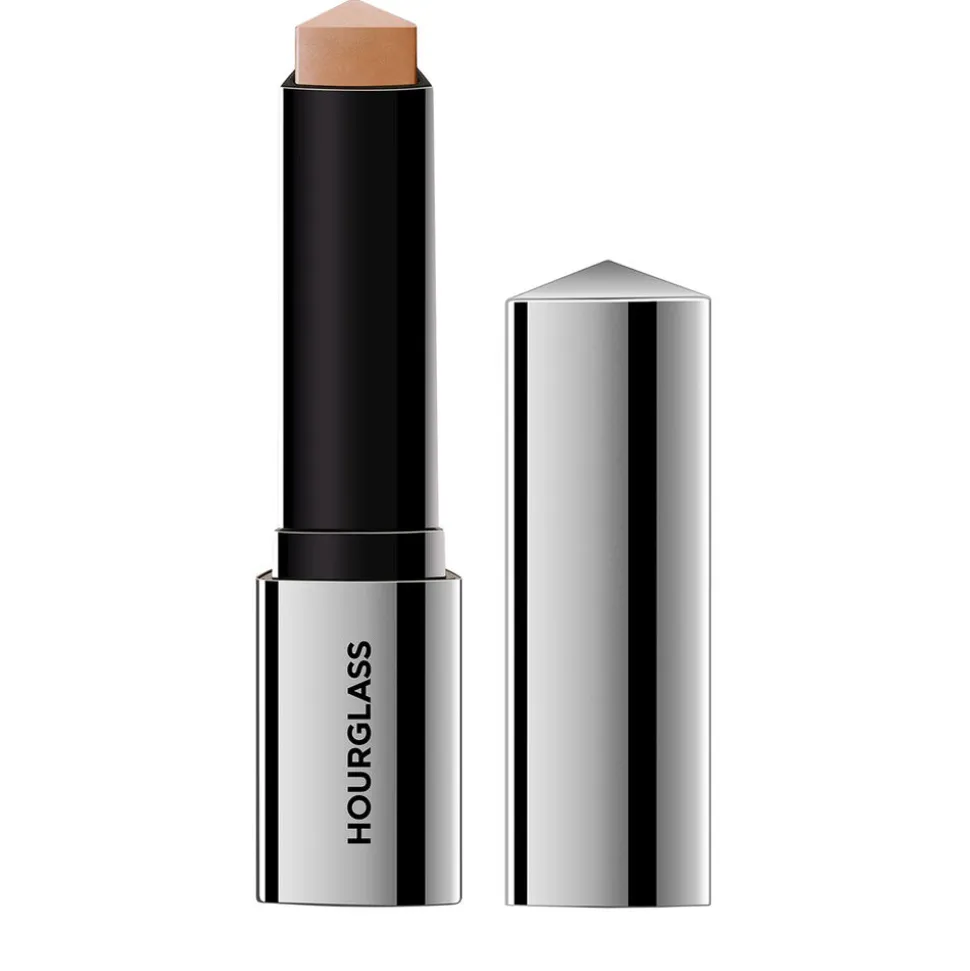 Vanish Flash Highlighting Stick