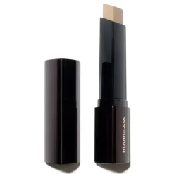 Vanish Seamless Finish Foundation Stick
