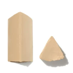 Vanish Seamless Finish Foundation Stick