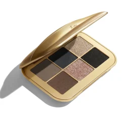 Vega Eyeshadow Palette
