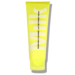 Vegan Milk Cleanser 118ML