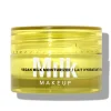 Vegan Milk Moisturizer 48ML