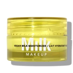 Vegan Milk Moisturizer 48ML