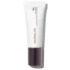 Veil Eye Primer 10ML