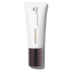 Veil Eye Primer 10ML